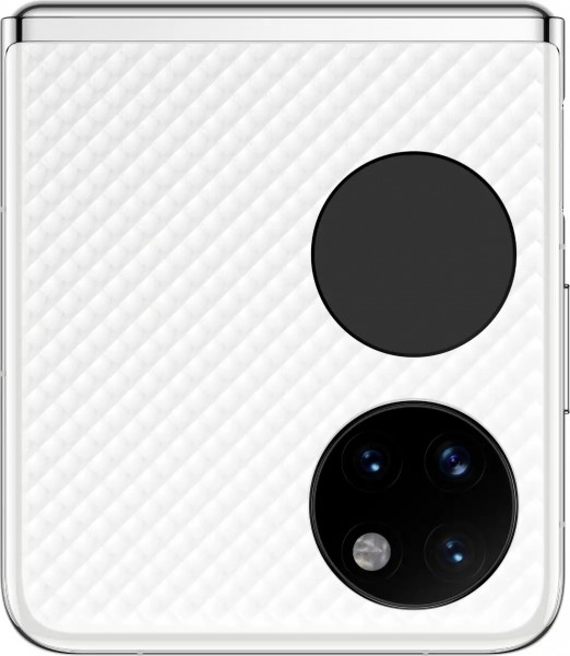 Huawei P50 Pocket