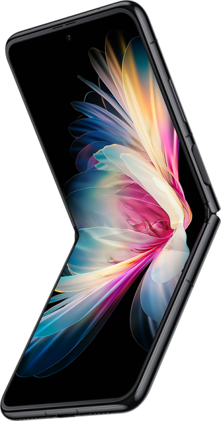 Huawei P50 Pocket
