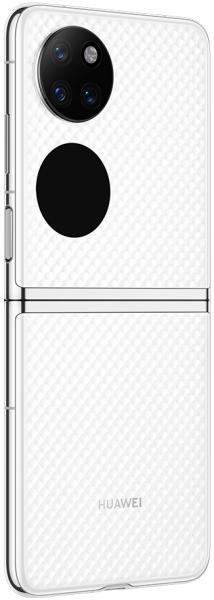 Huawei P50 Pocket