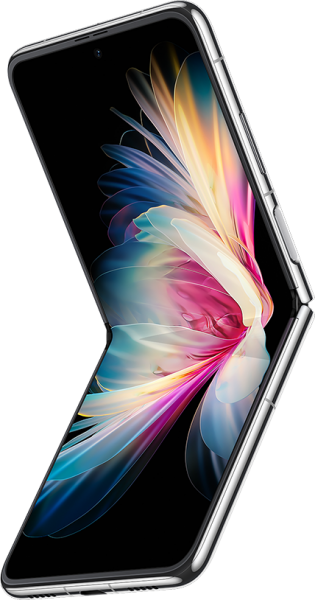 Huawei P50 Pocket