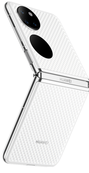 Huawei P50 Pocket