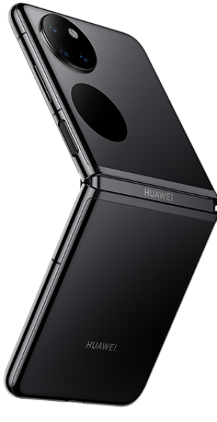 Huawei P50 Pocket