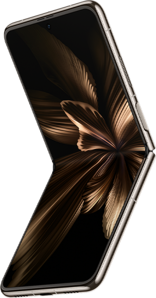 Huawei P50 Pocket