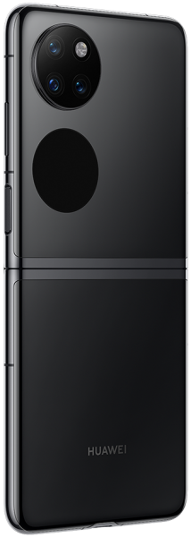 Huawei P50 Pocket