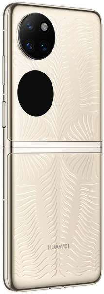 Huawei P50 Pocket