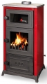 Simge 901 resim