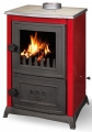 Simge 902 resim
