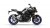 Yamaha MT-10 SP ABS Naked