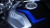 Yamaha MT-10 SP ABS Naked