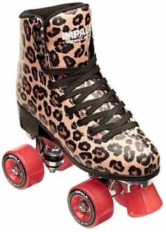Impala Roller Skates