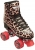 Impala Roller Skates