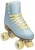 Impala Roller Skates