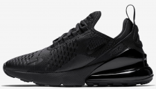 Nike Air Max 270 resim