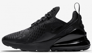 Nike Air Max 270 Çocuk Spor Ayakkabı