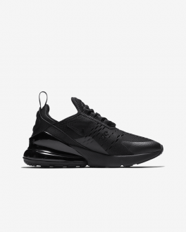 Nike Air Max 270 Çocuk Spor Ayakkabı