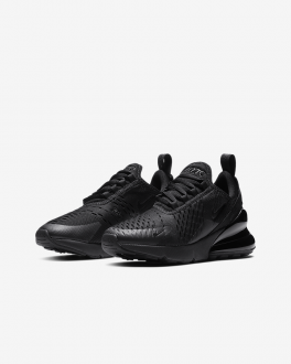 Nike Air Max 270 Çocuk Spor Ayakkabı