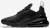 Nike Air Max 270 Çocuk Spor Ayakkabı