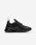 Nike Air Max 270 Çocuk Spor Ayakkabı