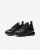 Nike Air Max 270 Çocuk Spor Ayakkabı