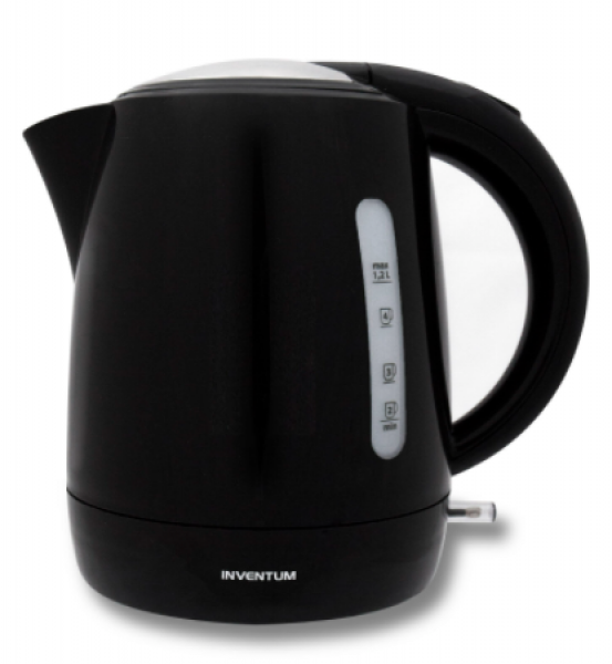 Inventum HW212 Su Isıtıcı