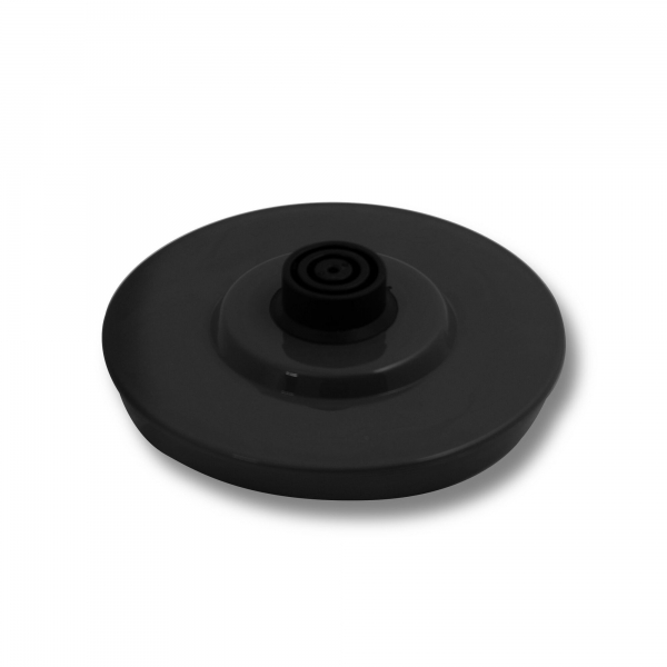 Inventum HW212 Su Isıtıcı