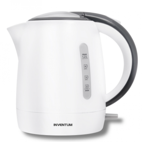Inventum HW212 Su Isıtıcı