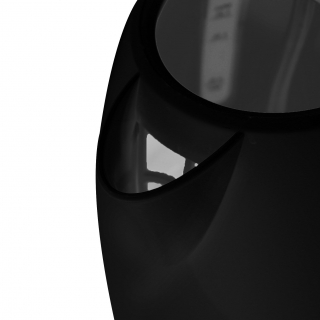 Inventum HW212 Su Isıtıcı