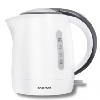 Inventum HW212 Su Isıtıcı