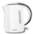 Inventum HW212 Su Isıtıcı