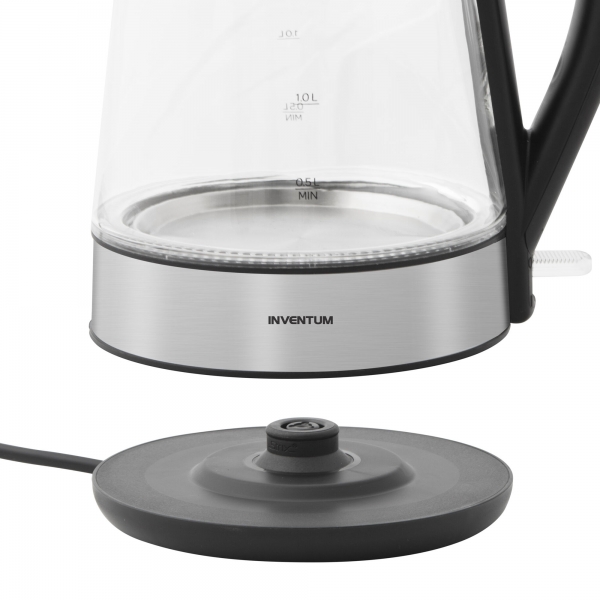 Inventum HW717G Su Isıtıcı