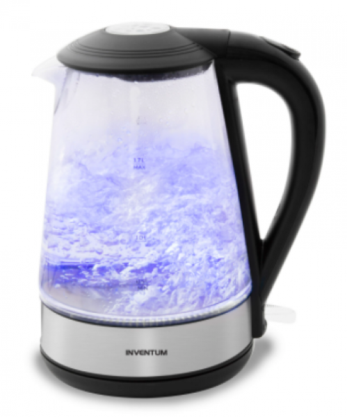 Inventum HW717G Su Isıtıcı