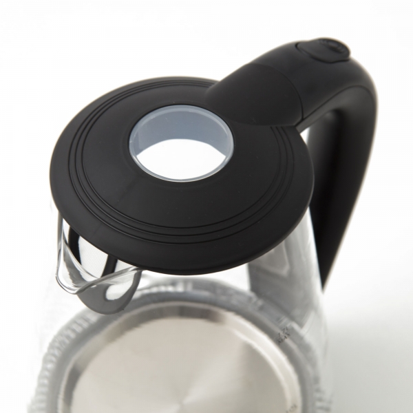 Inventum HW717G Su Isıtıcı