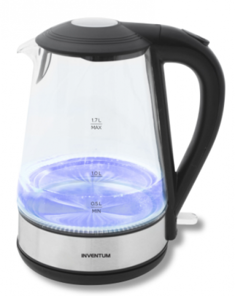 Inventum HW717G Su Isıtıcı