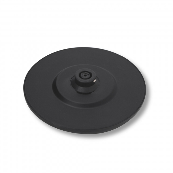 Inventum HW717G Su Isıtıcı