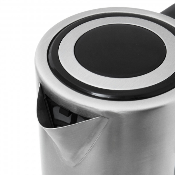 Inventum HW817D Su Isıtıcı