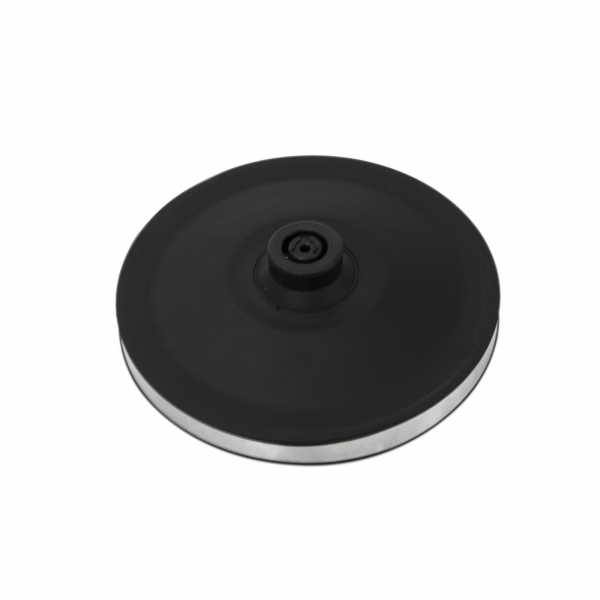Inventum HW817D Su Isıtıcı