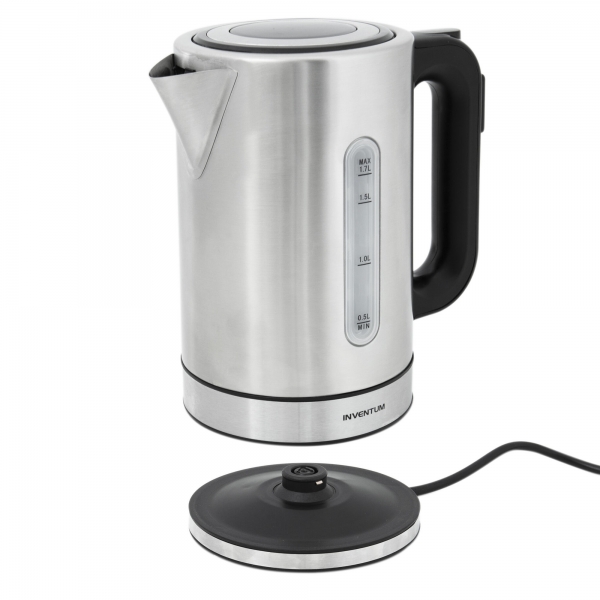 Inventum HW817D Su Isıtıcı