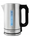 Inventum HW817D resim