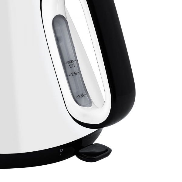 Inventum HW617W Su Isıtıcı