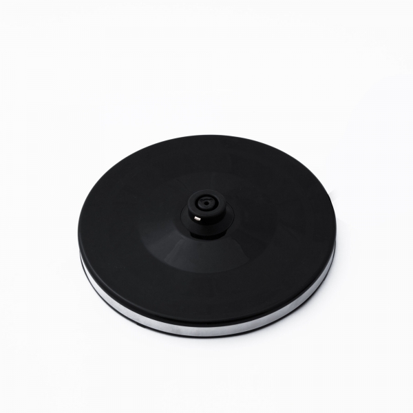 Inventum HW617W Su Isıtıcı