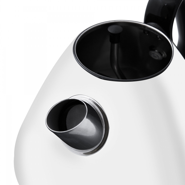 Inventum HW617W Su Isıtıcı