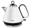 Inventum HW617W resim