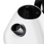 Inventum HW617W Su Isıtıcı