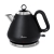 Inventum HW617W Su Isıtıcı