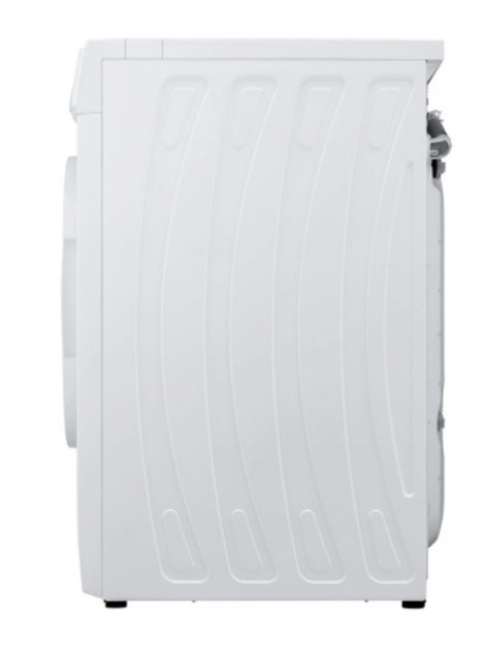 LG F2T1TNM0W Çamaşır Makinesi