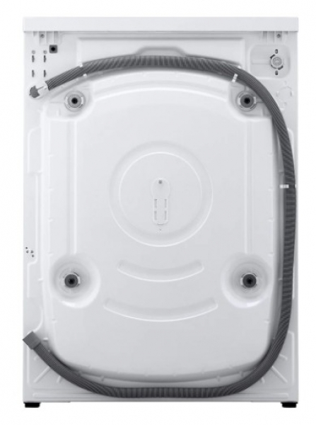 LG F2T1TNM0W Çamaşır Makinesi