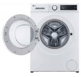 LG F2T1TNM0W Çamaşır Makinesi