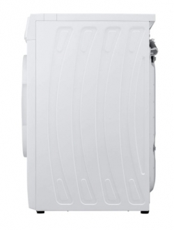 LG F2T1TNM0W Çamaşır Makinesi