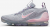 Nike Air VaporMax 2021 FK Çocuk Spor Ayakkabı