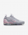 Nike Air VaporMax 2021 FK Çocuk Spor Ayakkabı